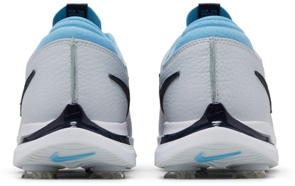 Nike Men's Air Zoom Victory Tour 3 Wide Sneakers