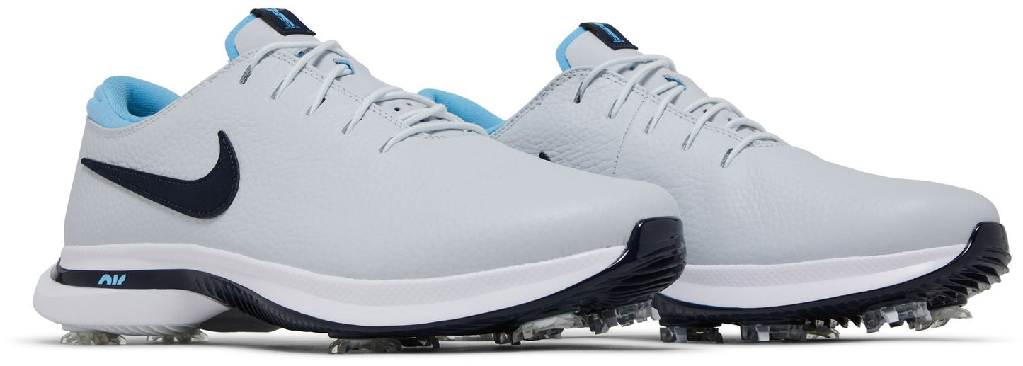 Nike Men's Air Zoom Victory Tour 3 Wide Sneakers