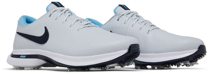 Nike Men's Air Zoom Victory Tour 3 Wide Sneakers