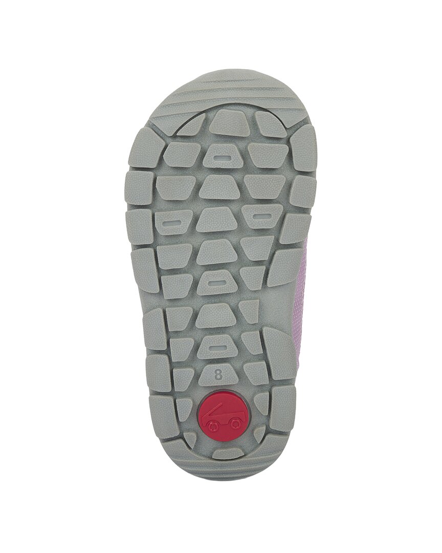 GRAY MAUVE-