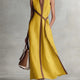 Yellow  XL