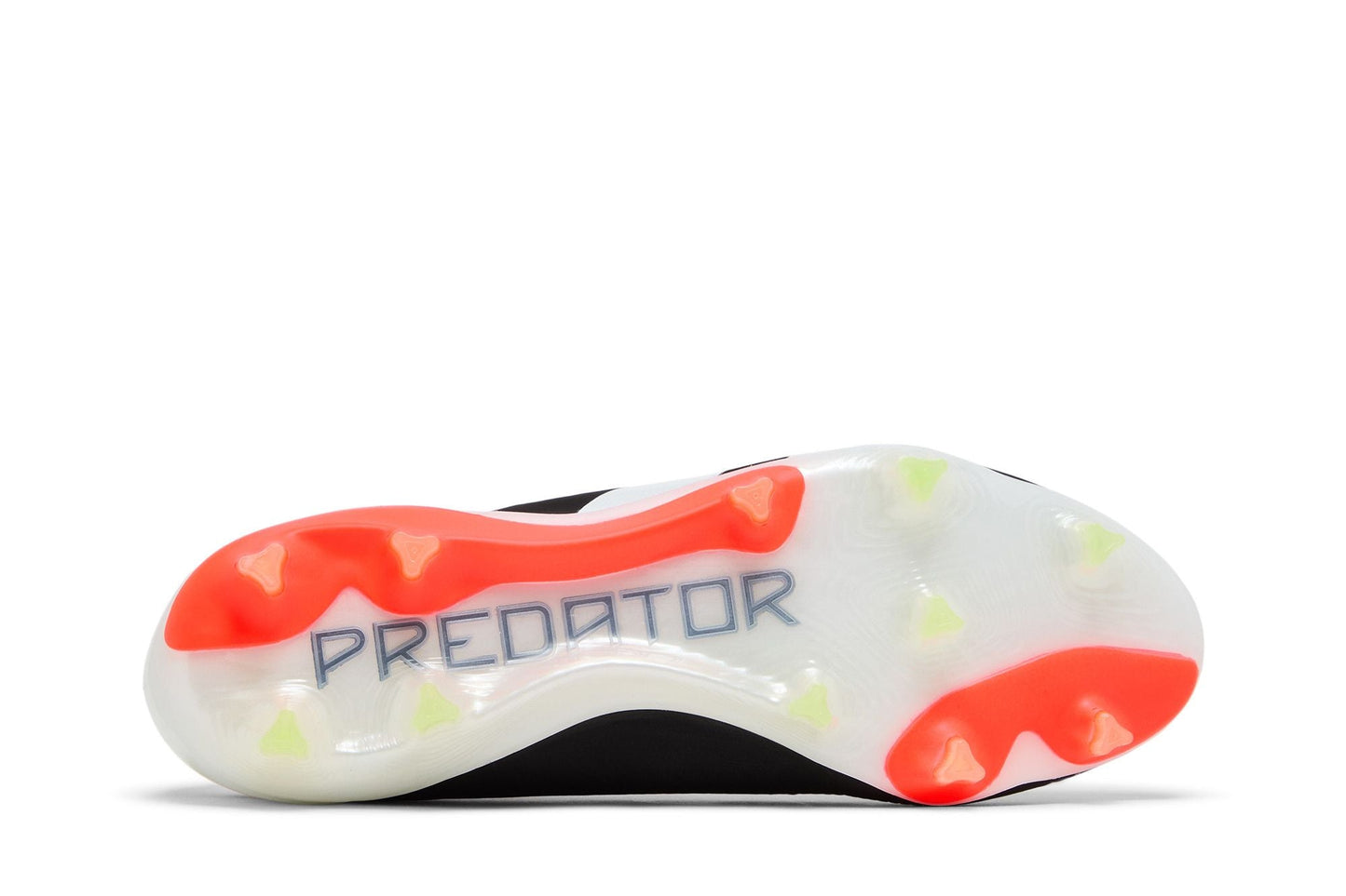 Core Black/Cloud White/Solar Red-