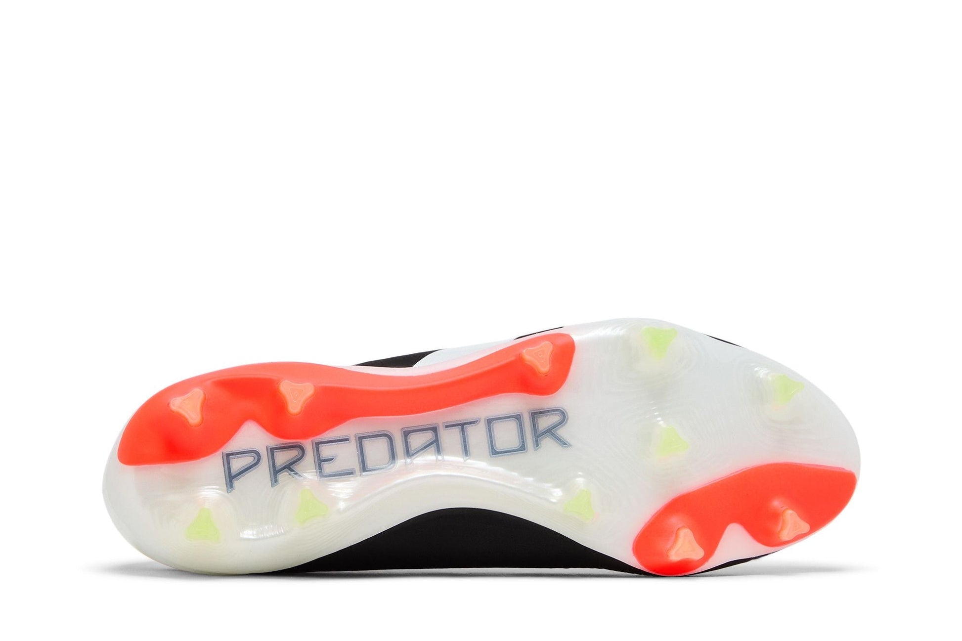 Core Black/Cloud White/Solar Red-