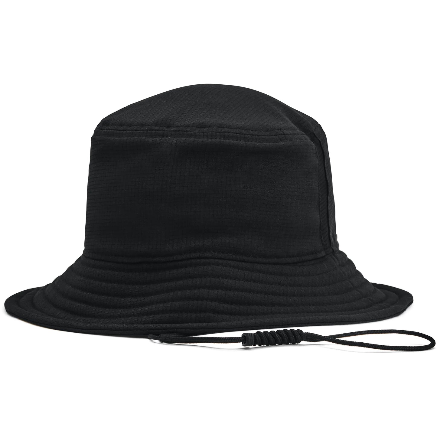 Men's Under Armour Armourvent Bucket Hat