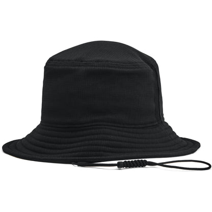 Under Armour Men's Armourvent Bucket Hat Hats