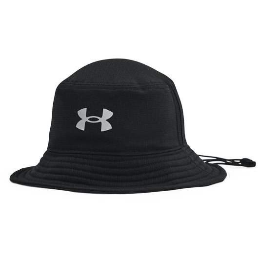 Under Armour Men's Armourvent Bucket Hat Hats