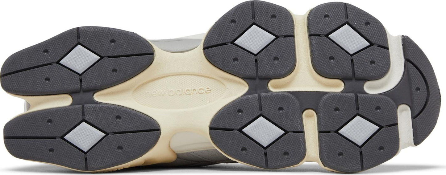 Granite/Pink Granite/Silver Metallic-