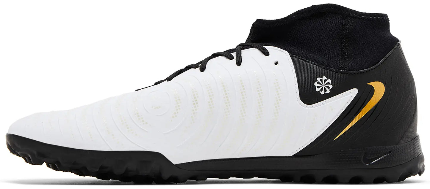 Nike Men's Phantom Luna 2 Academy Tf 'Mad Ready Pack' Sneakers