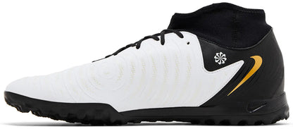 Nike Men's Phantom Luna 2 Academy Tf 'Mad Ready Pack' Sneakers