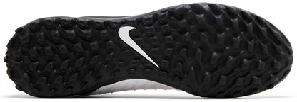 Nike Men's Phantom Luna 2 Academy Tf 'Mad Ready Pack' Sneakers
