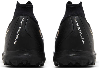 Nike Men's Phantom Luna 2 Academy Tf 'Mad Ready Pack' Sneakers