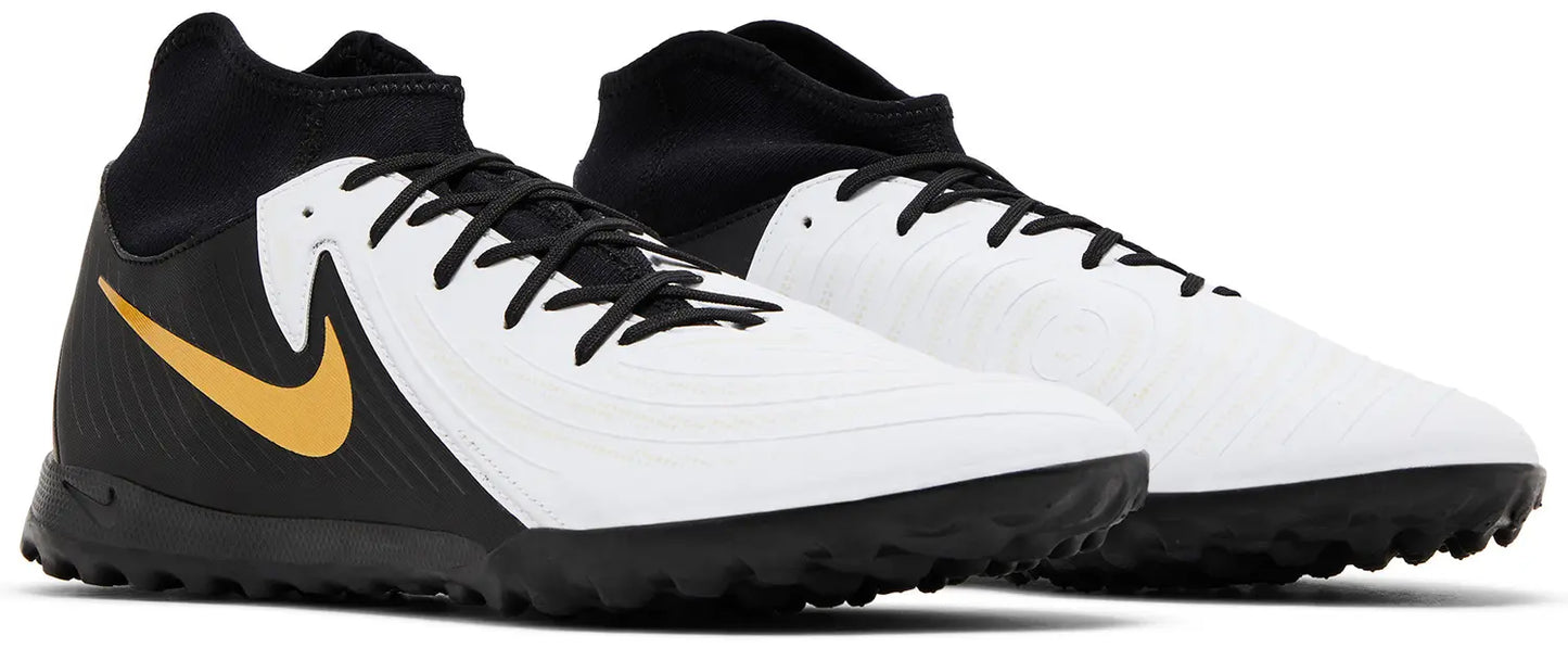 Nike Men's Phantom Luna 2 Academy Tf 'Mad Ready Pack' Sneakers