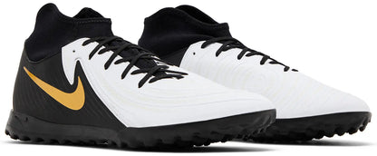 Nike Men's Phantom Luna 2 Academy Tf 'Mad Ready Pack' Sneakers