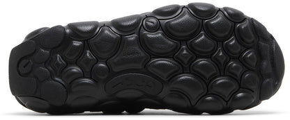 Nike Women's Flyknit Haven 'Velvet Brown' Sneakers