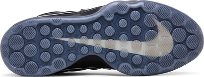 Nike Men's Gt Hustle 2 'All-Star More Uptempo' Shoes
