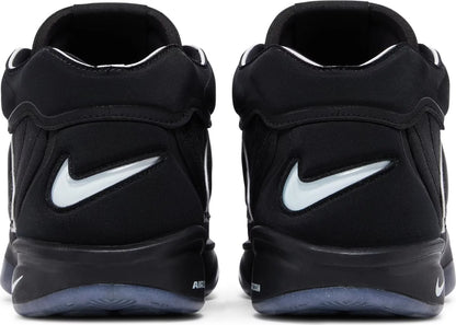 Nike Men's Gt Hustle 2 'All-Star More Uptempo' Shoes