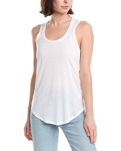 WHITE-