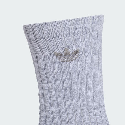 Grey / White / Maroon-