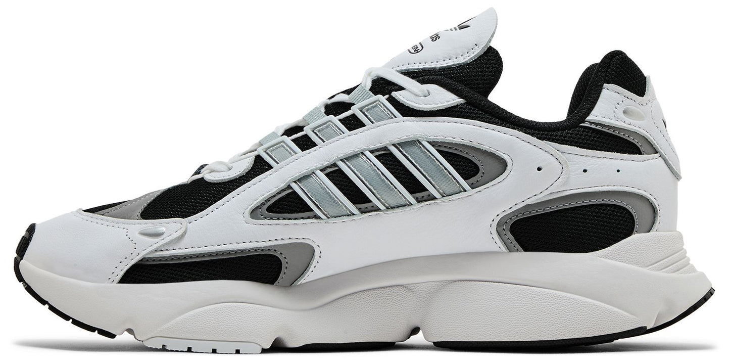 [id5704] Mens adidas Originals Ozmillen