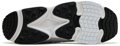 [id5704] Mens adidas Originals Ozmillen