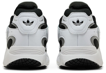 [id5704] Mens adidas Originals Ozmillen