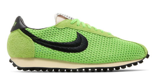 Nike Men's Ld-1000 Sp 'Stussy Action Green' Shoes