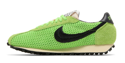 Nike Men's Ld-1000 Sp 'Stussy Action Green' Shoes