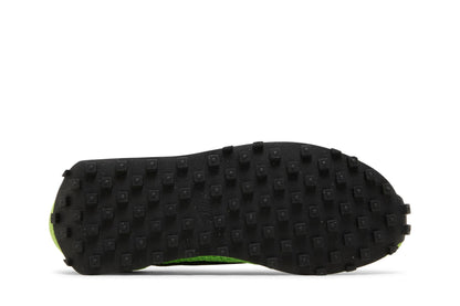 Nike Men's Ld-1000 Sp 'Stussy Action Green' Shoes
