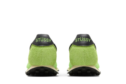 Nike Men's Ld-1000 Sp 'Stussy Action Green' Shoes