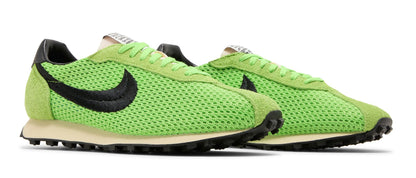 Nike Men's Ld-1000 Sp 'Stussy Action Green' Shoes