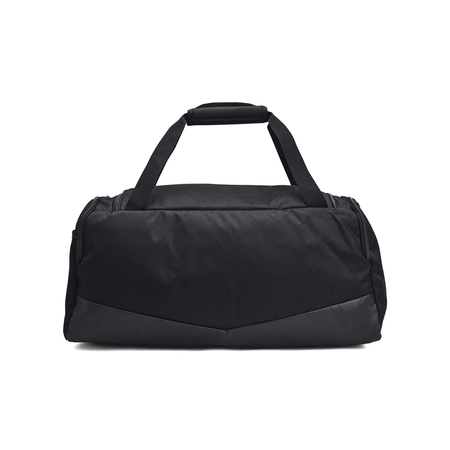 Under Armour Unisex UA Undeniable 5.0 Duffle Small - Black