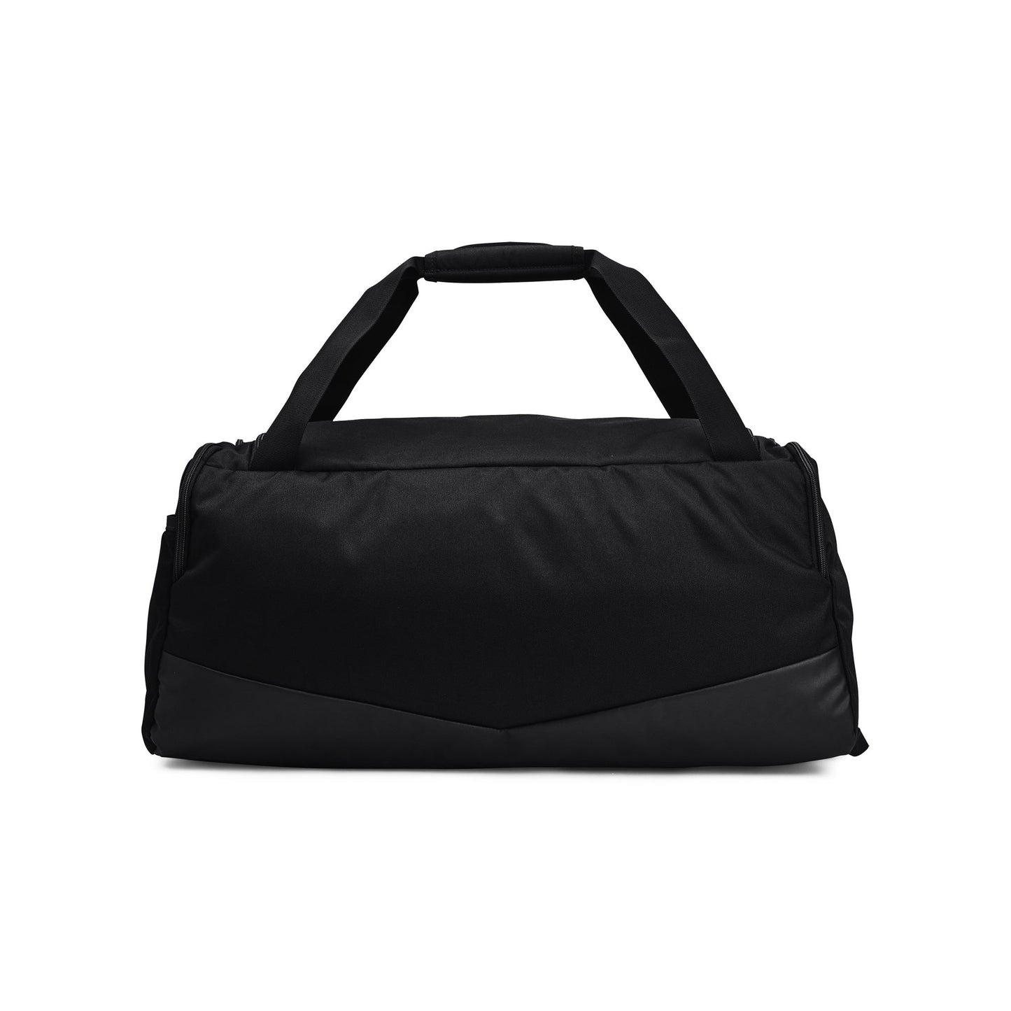 Under Armour Unisex UA Undeniable Duffle 5.0 Medium - Black