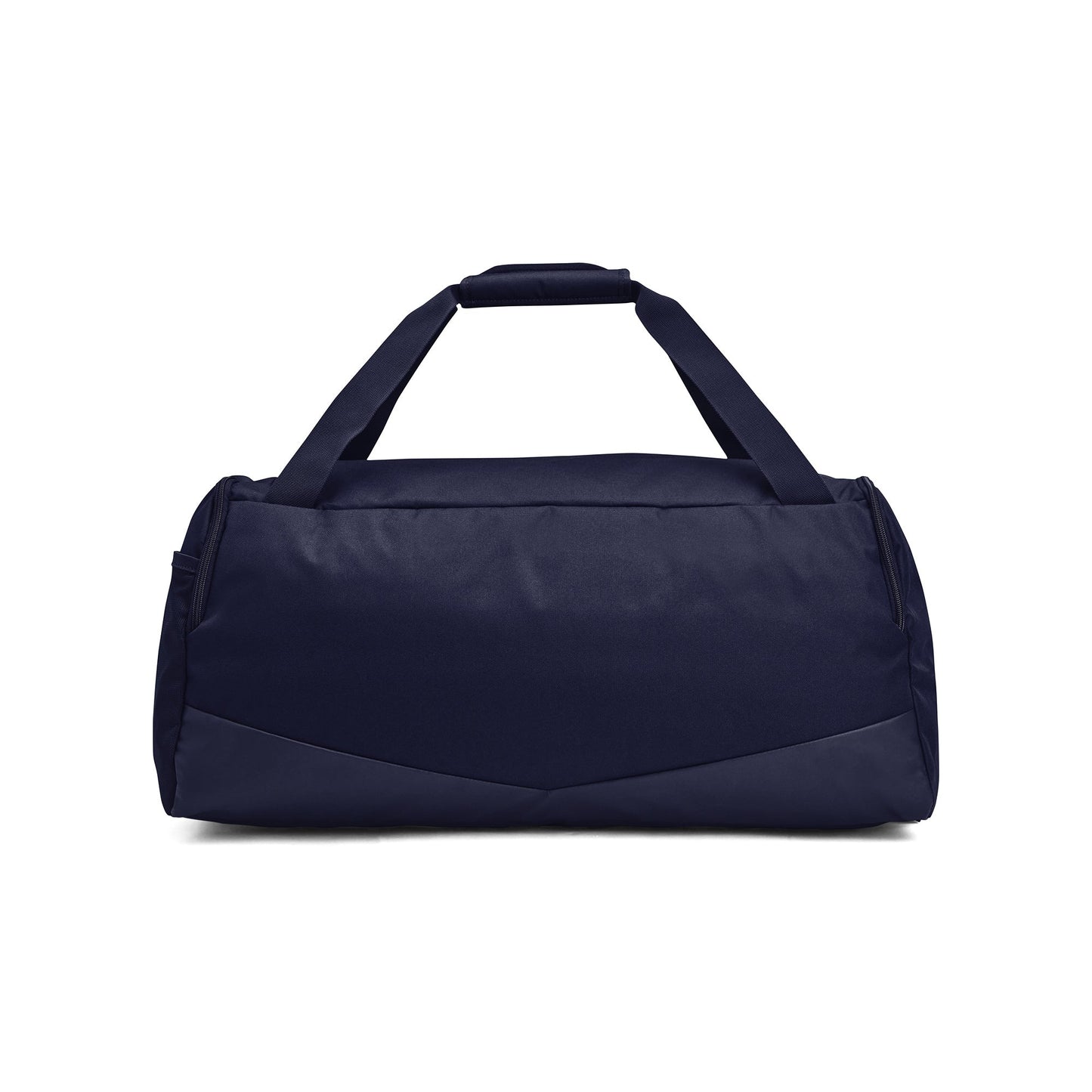 Under Armour Unisex UA Undeniable Duffle 5.0 Medium - Midnight