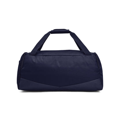 Under Armour Unisex UA Undeniable Duffle 5.0 Medium - Midnight