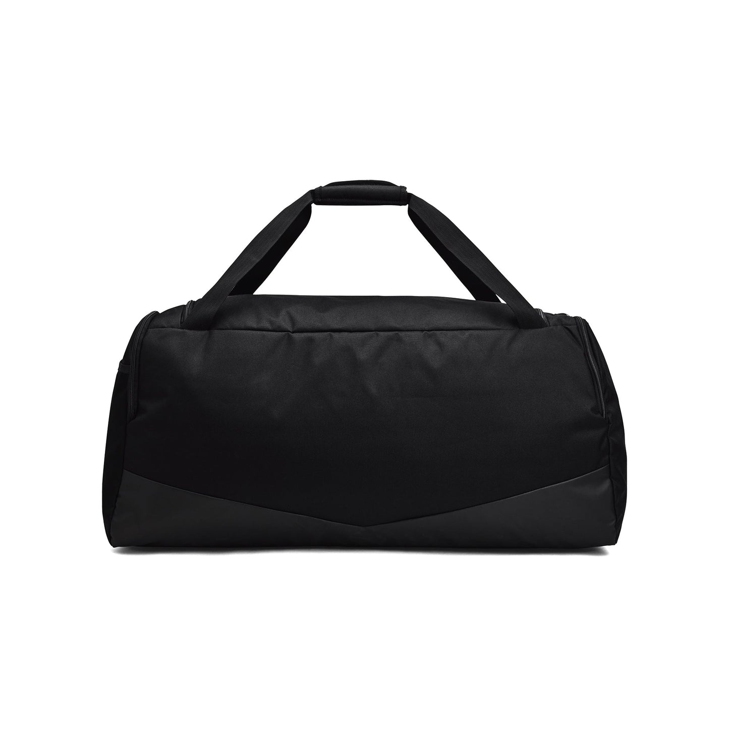 Under Armour Unisex UA Undeniable 5.0 Duffle Large - Black