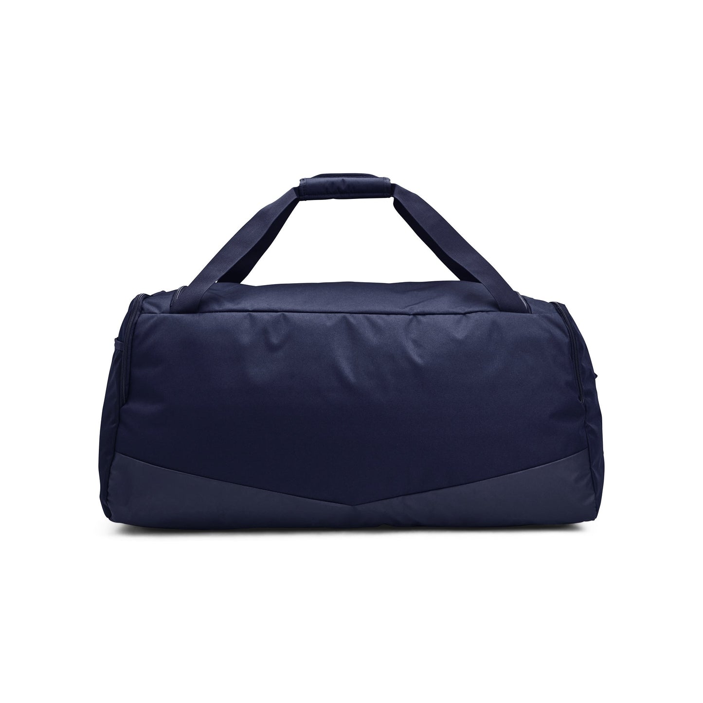 Under Armour Unisex UA Undeniable 5.0 Duffle Large - Midnight