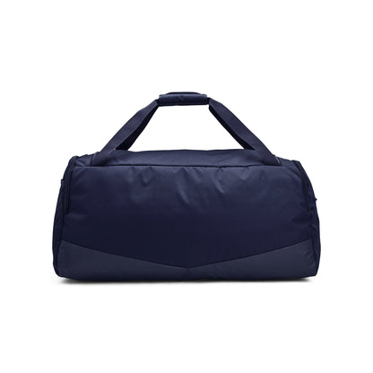 Under Armour Unisex UA Undeniable 5.0 Duffle Large - Midnight