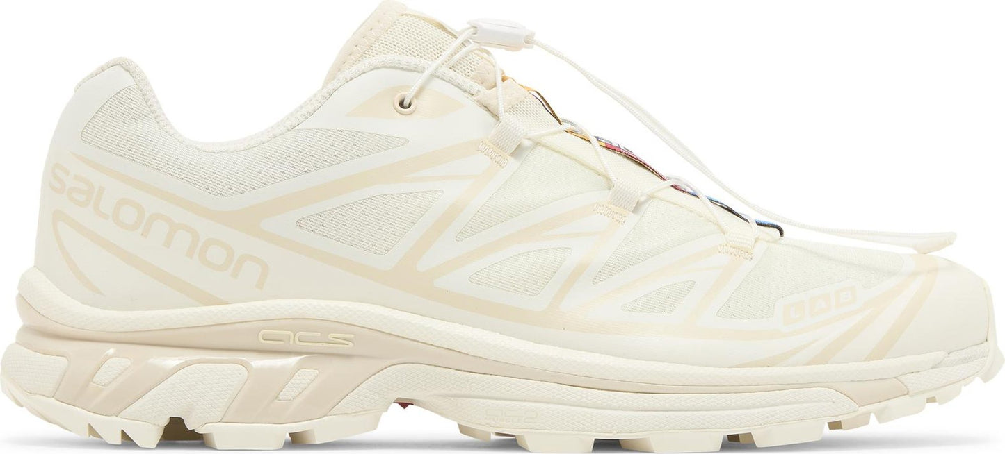 Men's Salomon Xt-6