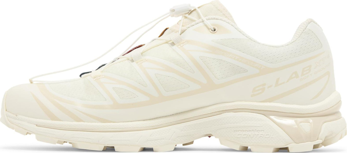 Men's Salomon Xt-6