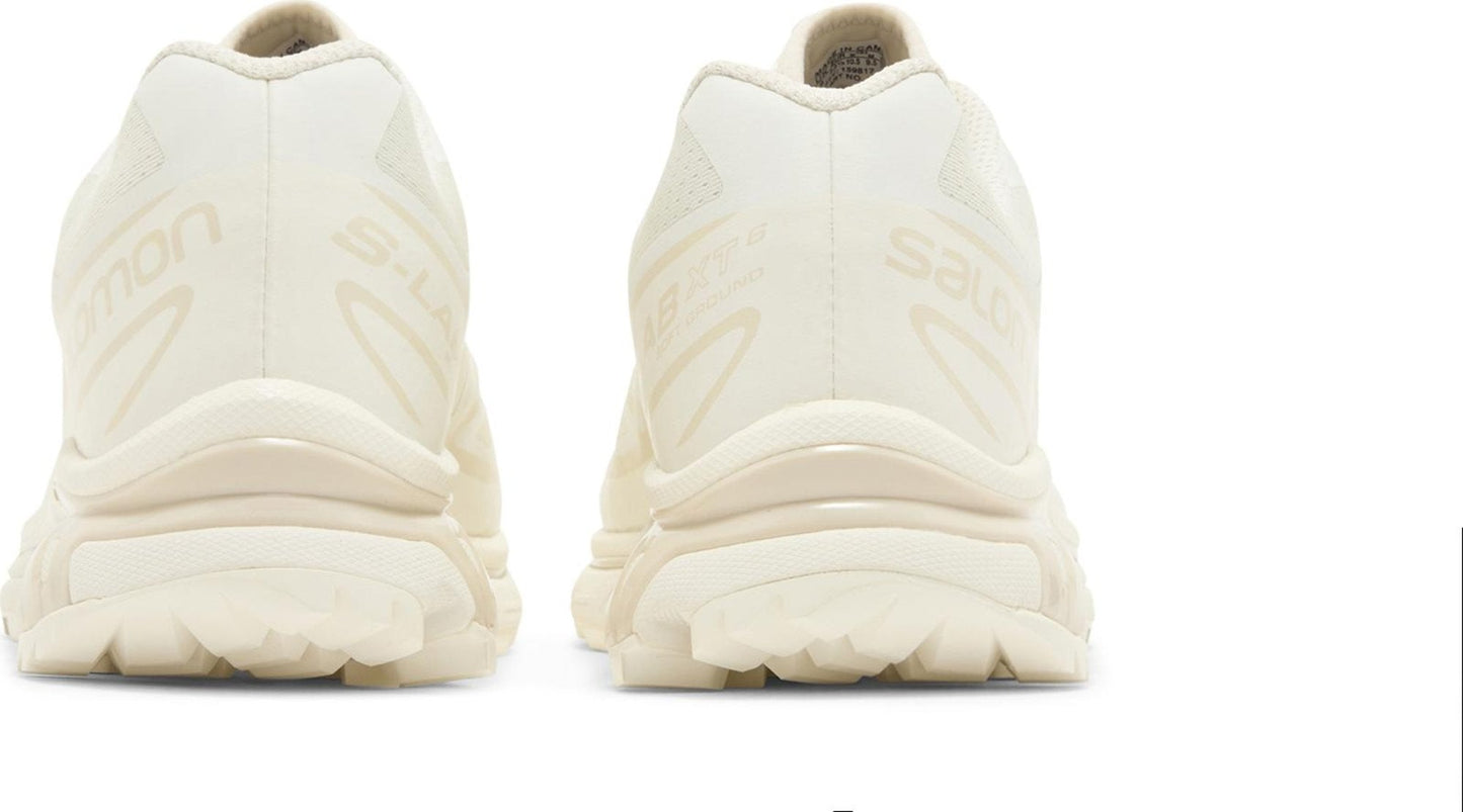 Men's Salomon Xt-6