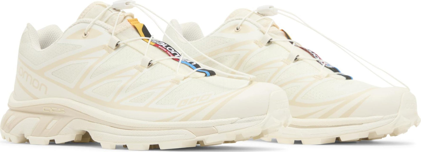 Men's Salomon Xt-6