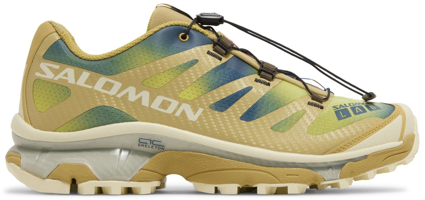Men's Salomon Xt-4 Og 'Aurora Borealis'