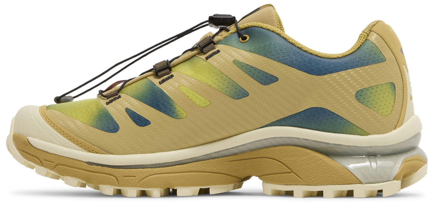 Men's Salomon Xt-4 Og 'Aurora Borealis'