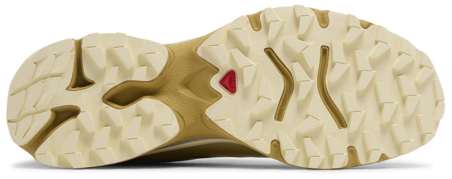 Men's Salomon Xt-4 Og 'Aurora Borealis'