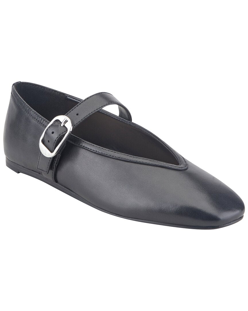 BLACK 001-