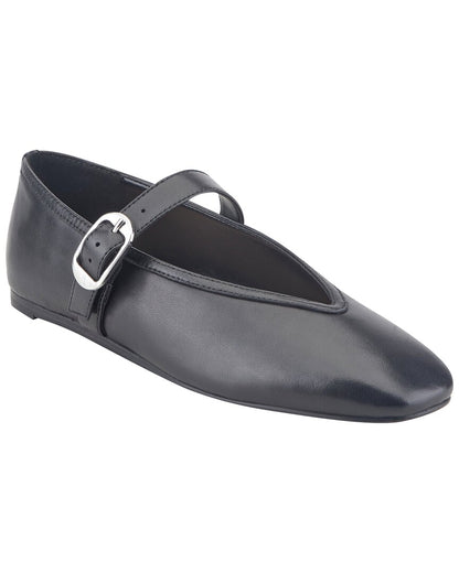 BLACK 001-