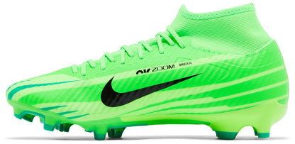 Nike Men's Zoom Mercurial Superfly 9 Academy Mg 'Dream Speed Strike'