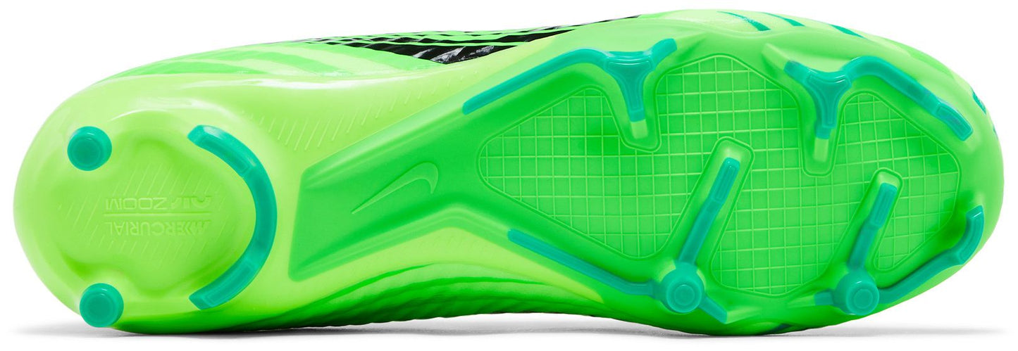 Nike Men's Zoom Mercurial Superfly 9 Academy Mg 'Dream Speed Strike'