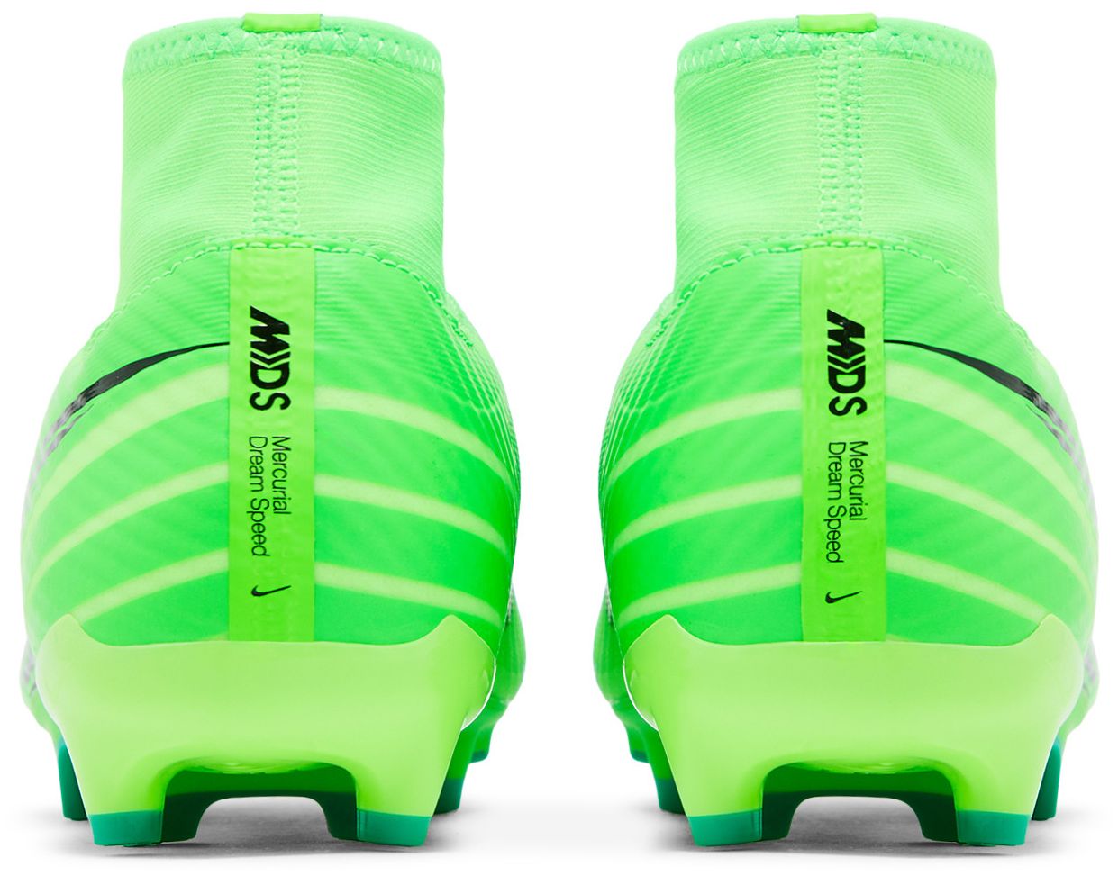 Nike Men's Zoom Mercurial Superfly 9 Academy Mg 'Dream Speed Strike'