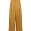 Medium Brown